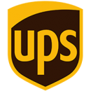 ups